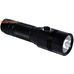 Мощный фонарь Soshine TC14 USB на 1100 люмен в алюминиевом корпусе с питанием от 1х18650.