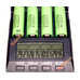 Аккумулятор 18650 Panasonic NCR 18650PF 2900 mAh, 3,7В, 10А (20А), Li-Ion без защиты. Высокотоковый.