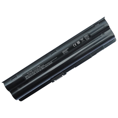 Аккумулятор PowerPlant для ноутбуков HP DV3-2000 (HSTNN-IB93, H3128LH) 10,8V 5200mAh