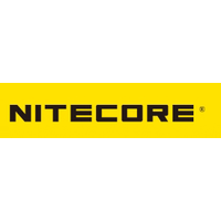 Универсальные зарядные устройства фирмы Nitecore: Nitecore  Intellicharger i2, i4, Nitecore Digicharger D2, D4.