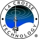 La-Crosse Technology