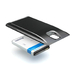 Аккумулятор Craftmann для Samsung SM-N900 Galaxy Note 3 BLACK (B800BE). Ёмкость 6400 mAh.